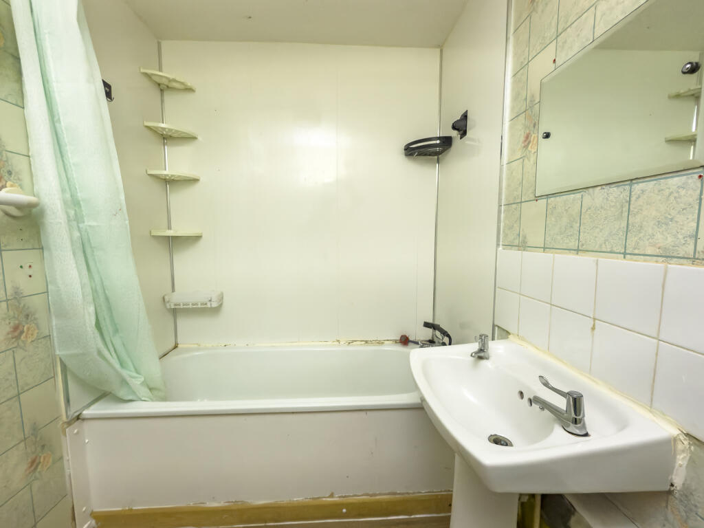 IMG 3404 T202508290744.jpg