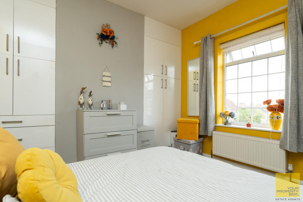 8 Northwick Road0086