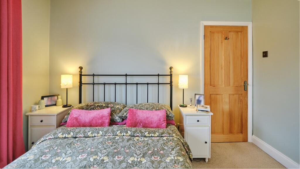 78DownRoad(EdisonFord)_263(web)