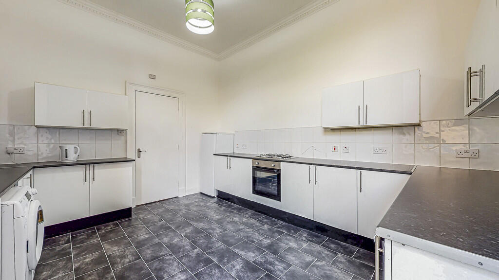 17-print-4 Southp...