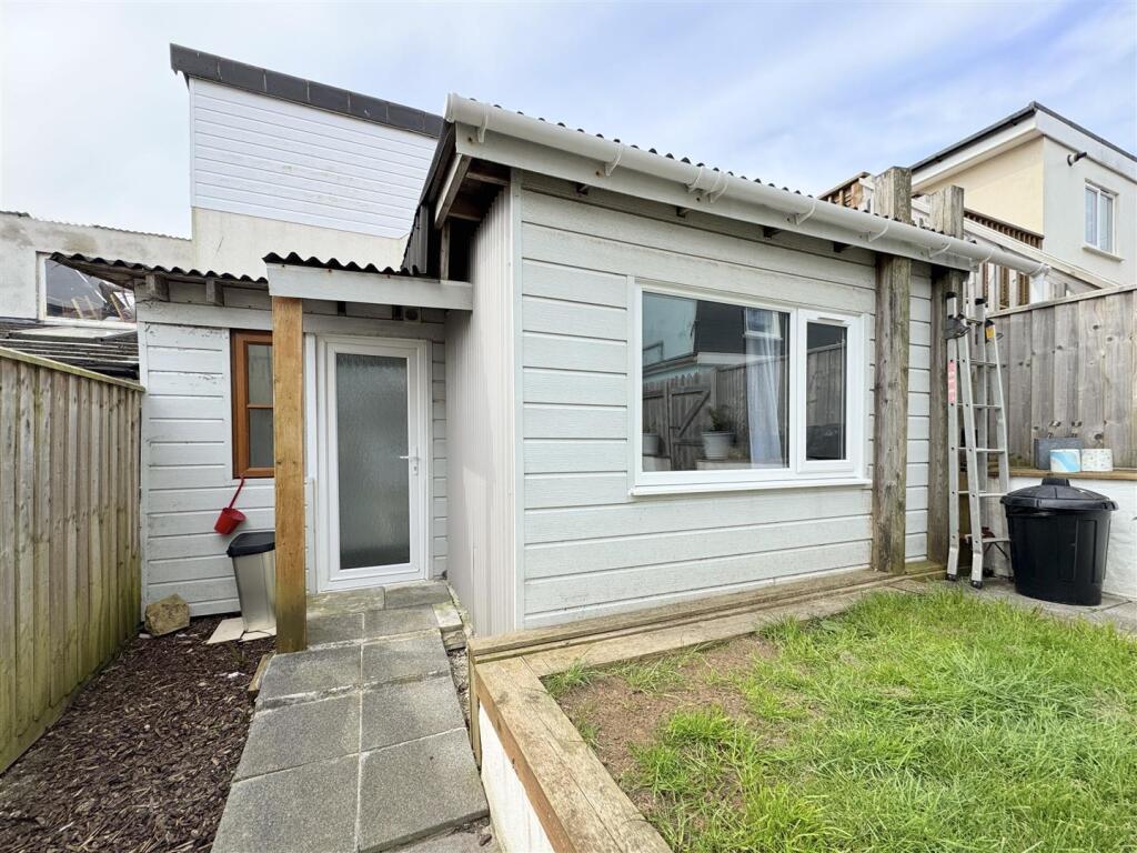 Annexe