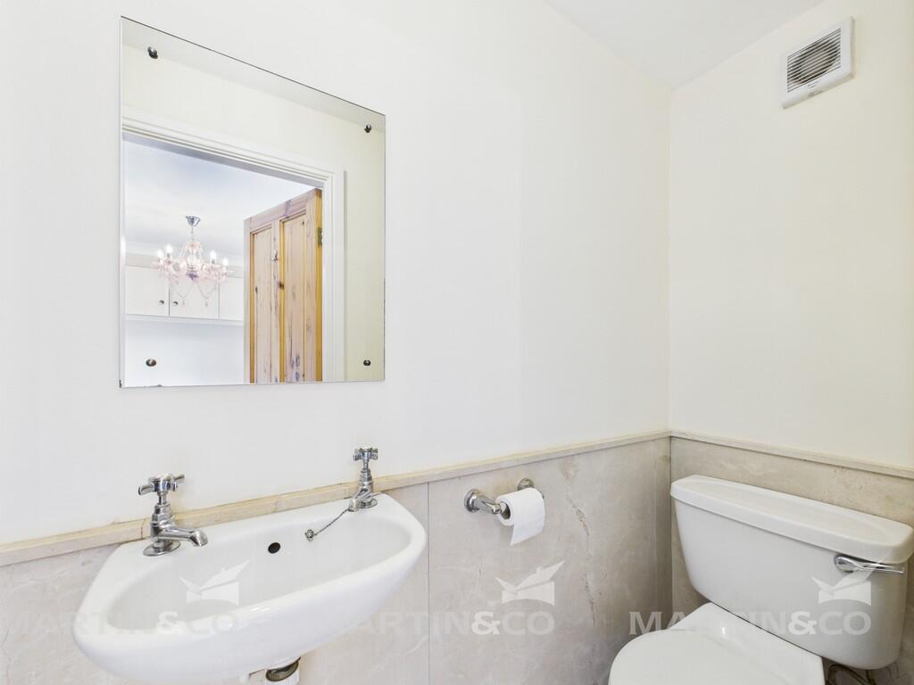 CAM02406G0-PR0478...