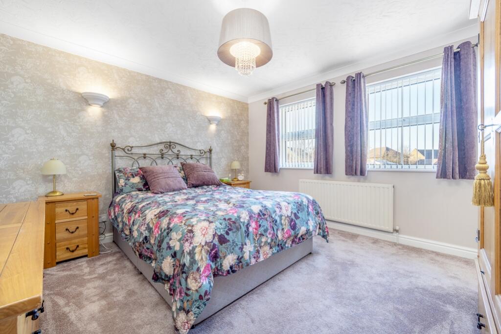 17 Hansard Way (Kirton)-32