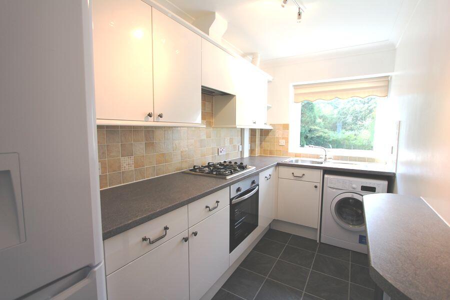 Kitchen_result.jpg