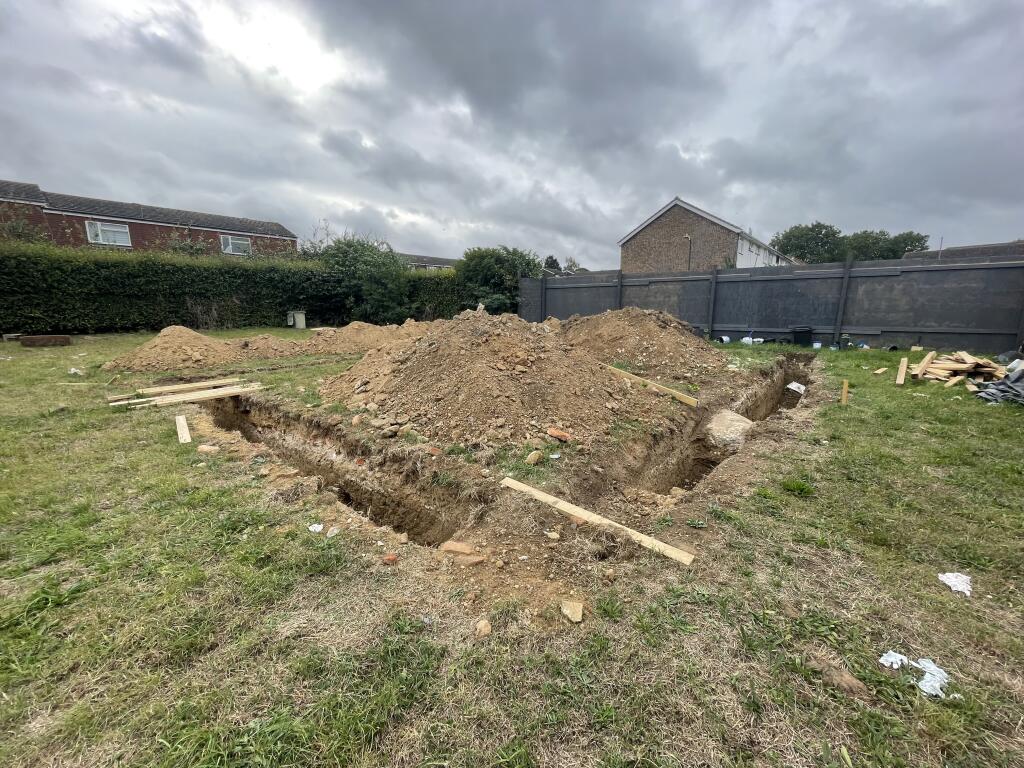 Image00014 T202309271400.jpeg