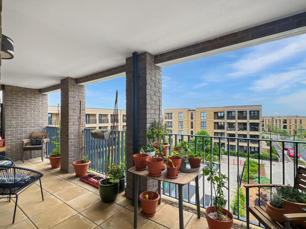 6f096b474c3ad1eeb6e2e1b5dd18ff94e40ec7e7