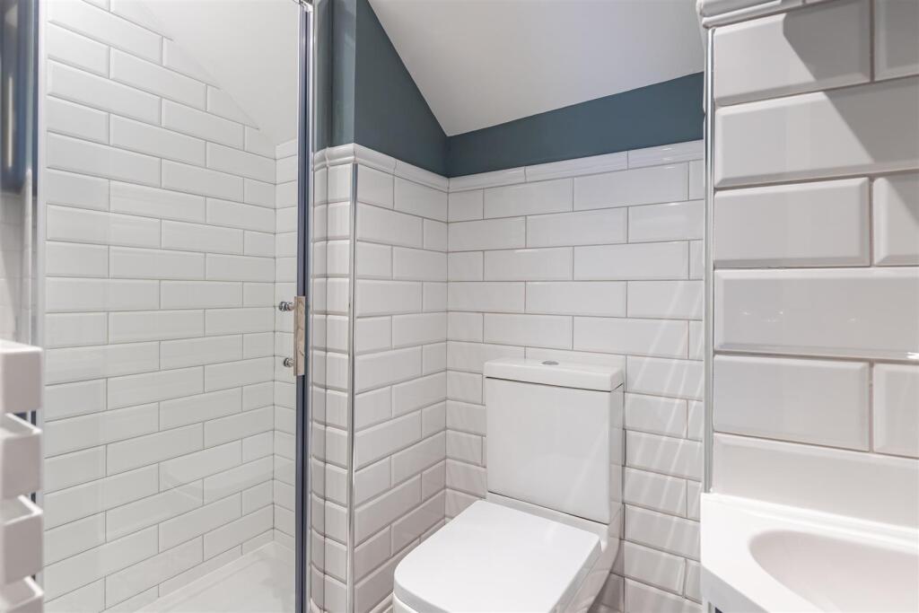 A28 - Turvey Tuckenhay Totnes - 250502.jpg