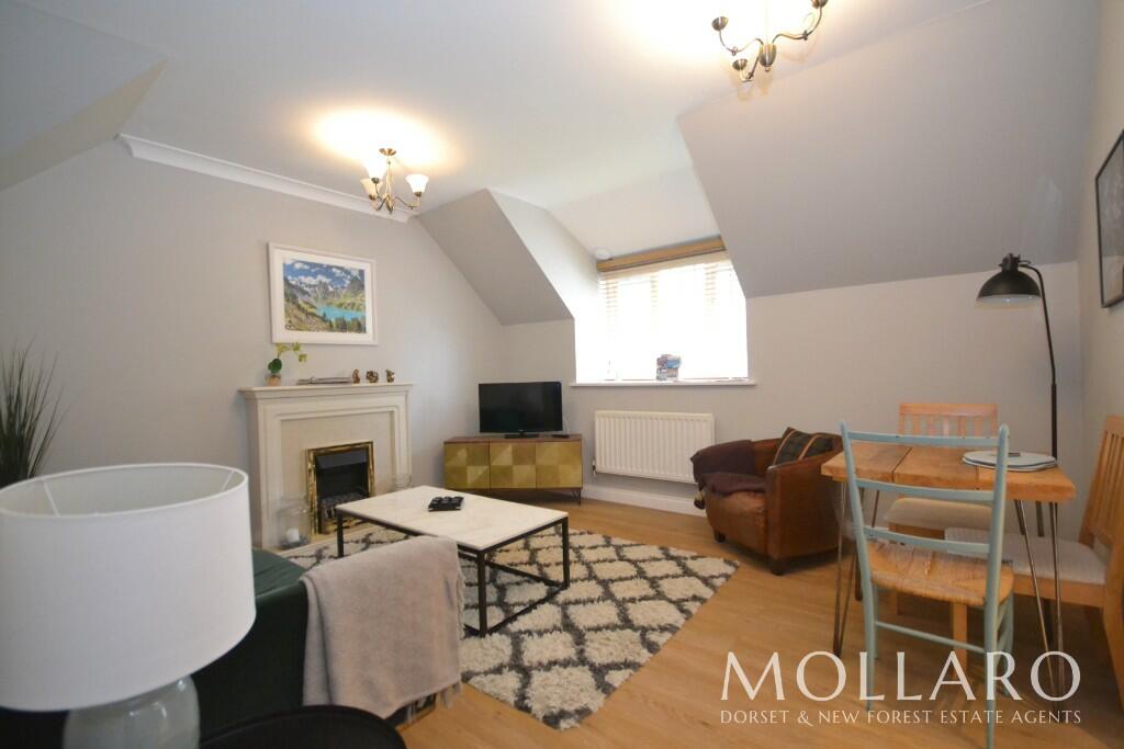 Apartment 2