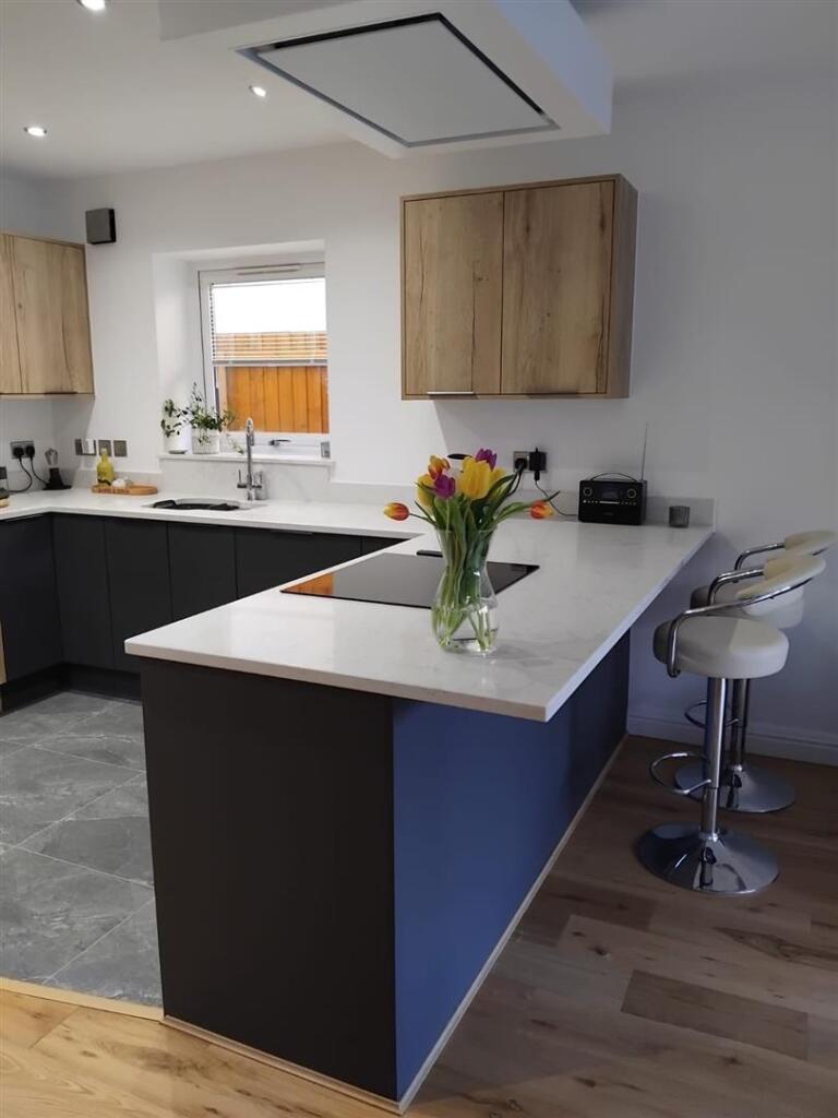 Jeff Davies new build .,x.jpg