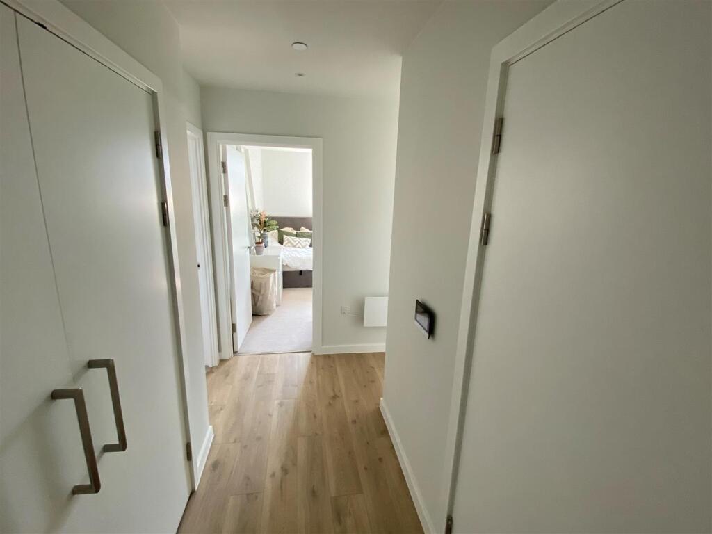 hall.jpg