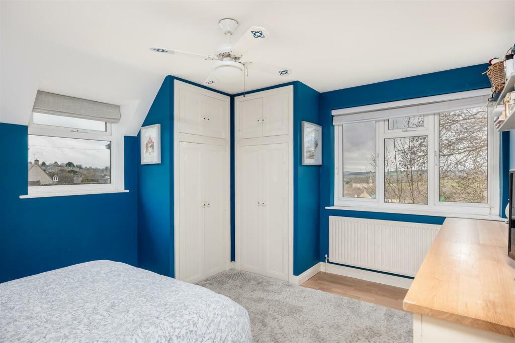 15 Withers Way-5.jpg