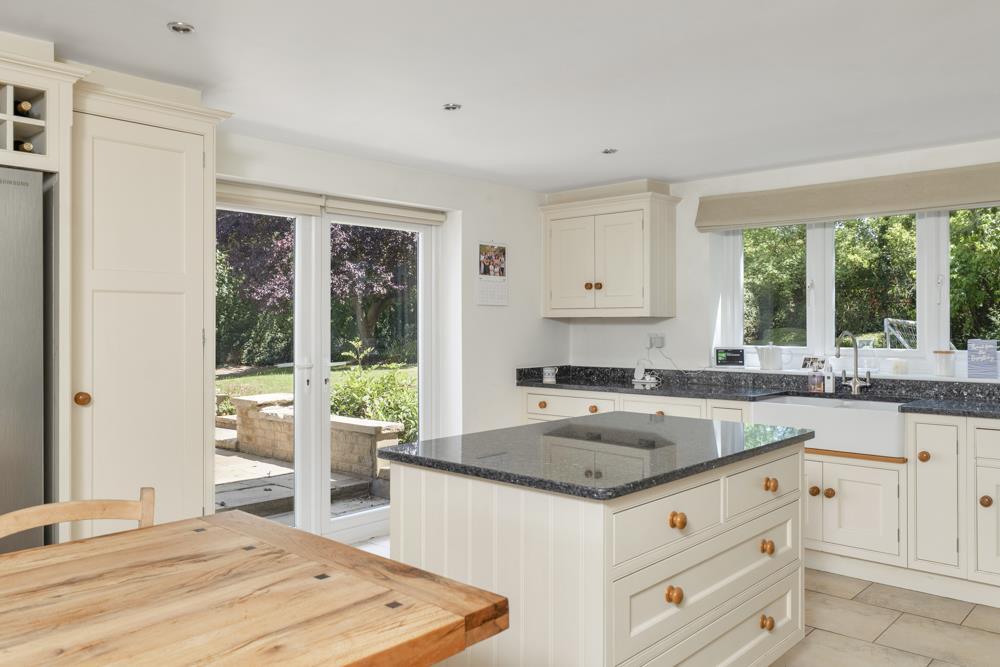 Greensleeves WEB PH-69.jpg