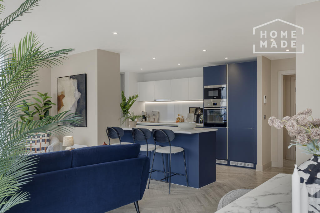 21a9e2155a78de357c8bb2f5bfa5