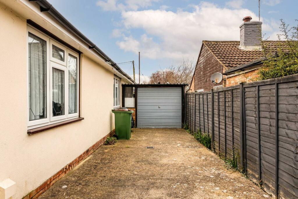 Wood Lane-11.jpg