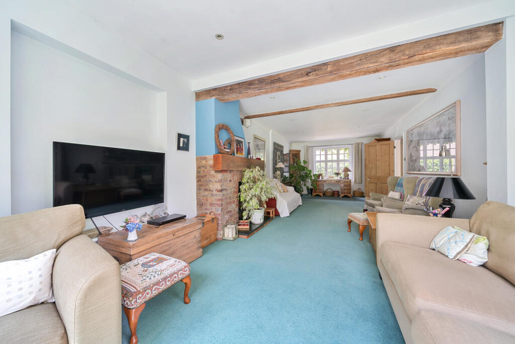 1334210-20-688cd0...