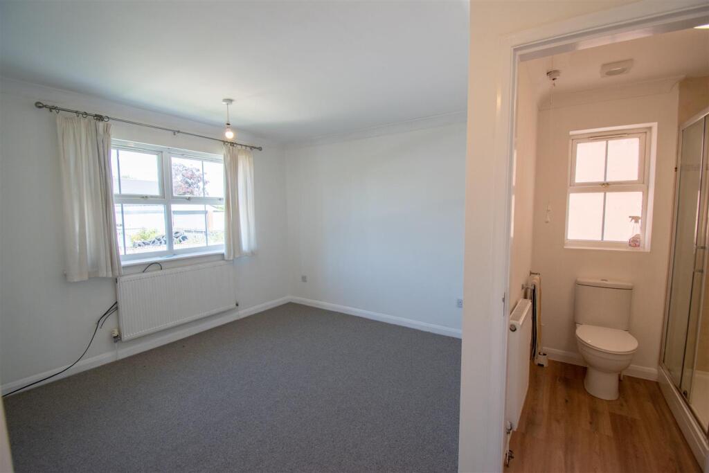 Photo 18-07-2024, 13 10 39.jpg