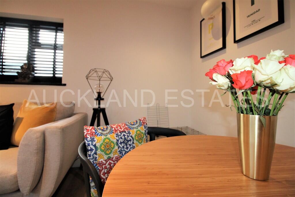 IMG_1786_9_origin...