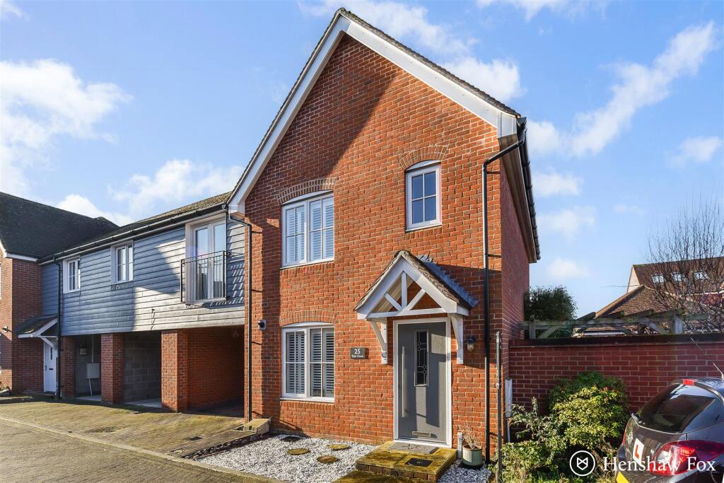 Ph7_5658039 - Copy.jpg