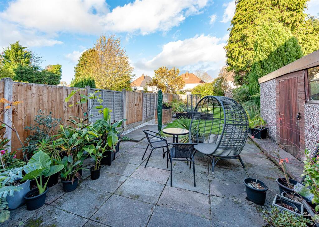 42 Regent Road-14.jpg