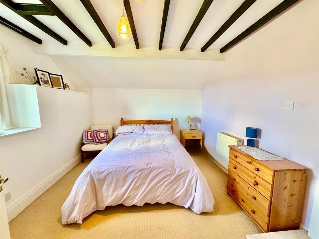 PHOTO-2025-03-26-08-51-49 (16).jpg