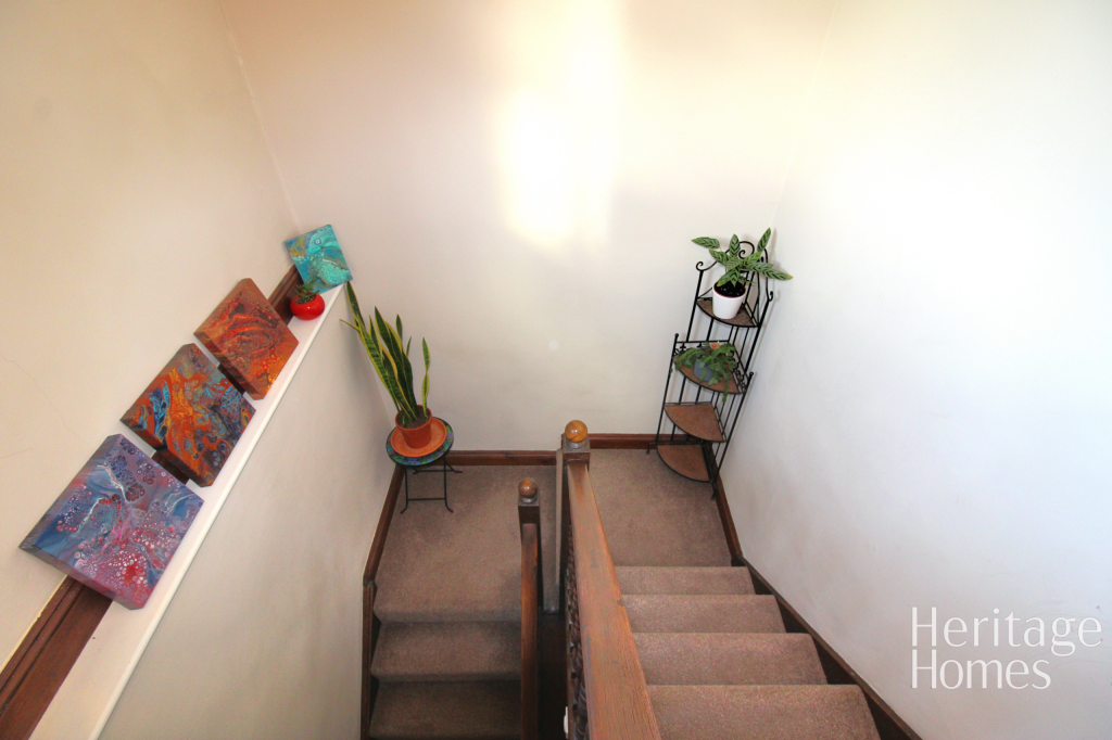 IMG_4282-fotor-20250207115156