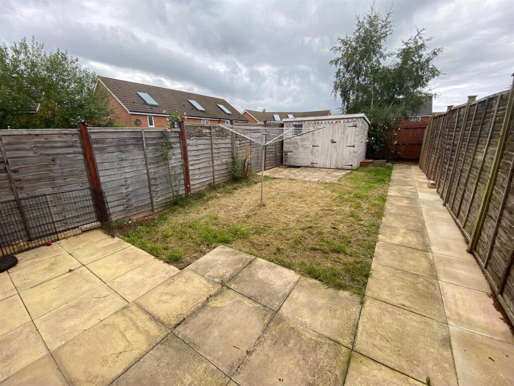 Rear Garden.jpg