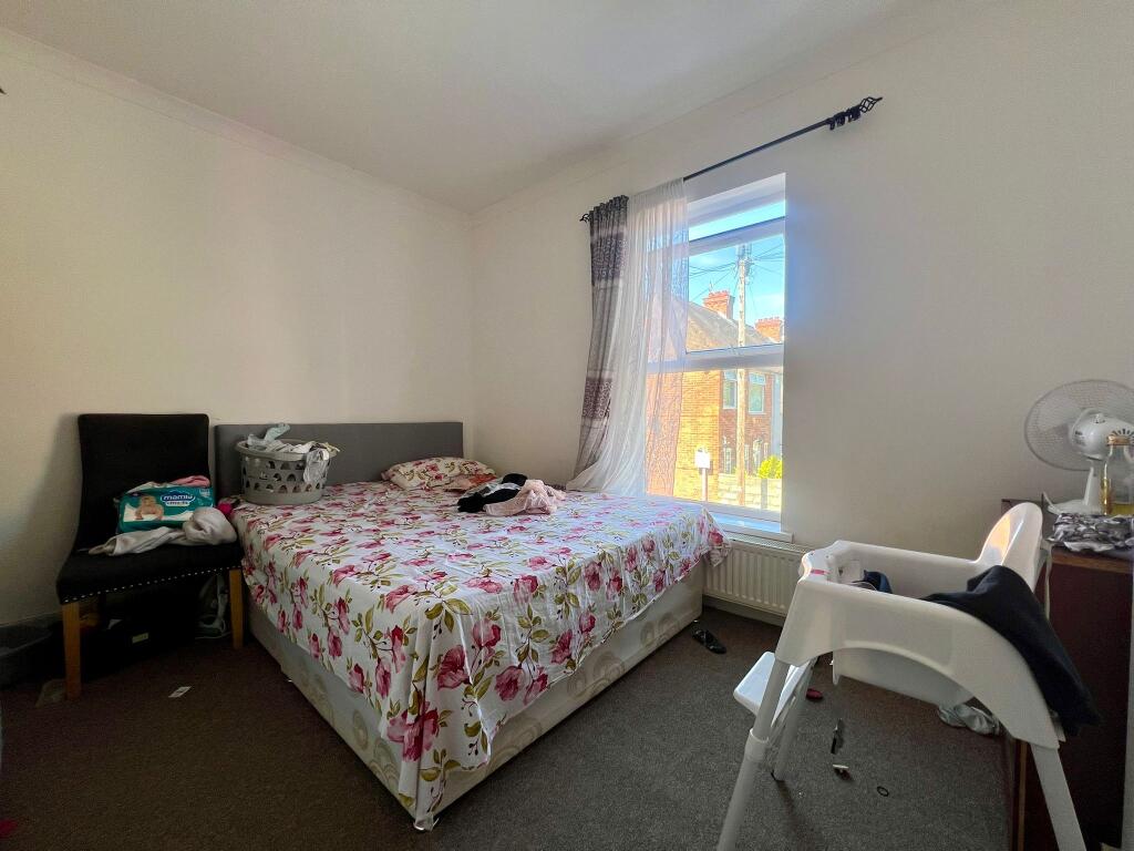 WhatsApp Image 2025-07-08 at 11.41.38 AM.jpeg