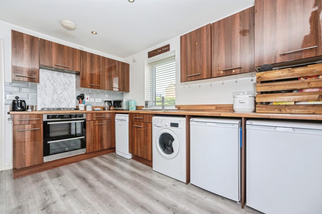 f7c676555e46f01187797c1e522dbc51