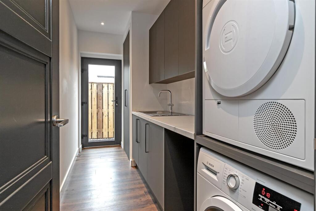 2HavenPlace-23.jpg