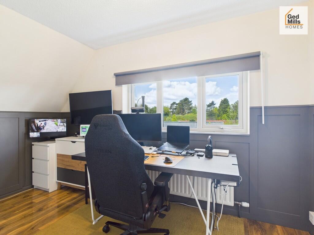 CAM04261G0-PR0039...