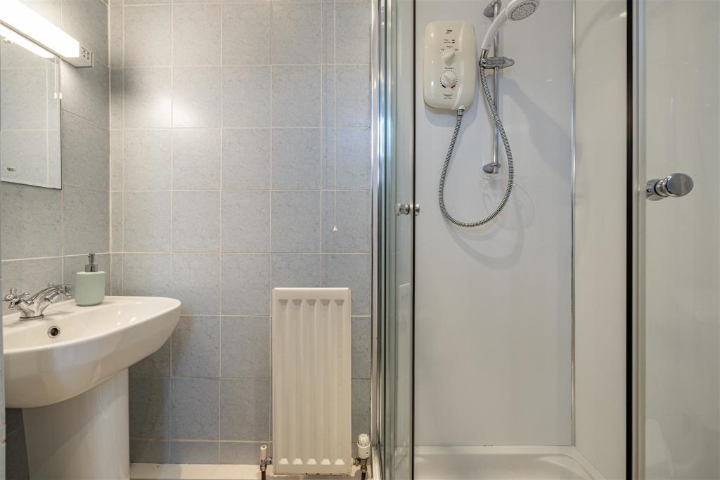 Victoria Villa St Abbs  31.JPG