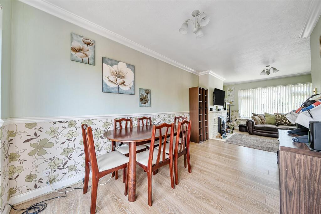 From Aspire Residential | Tyne Close