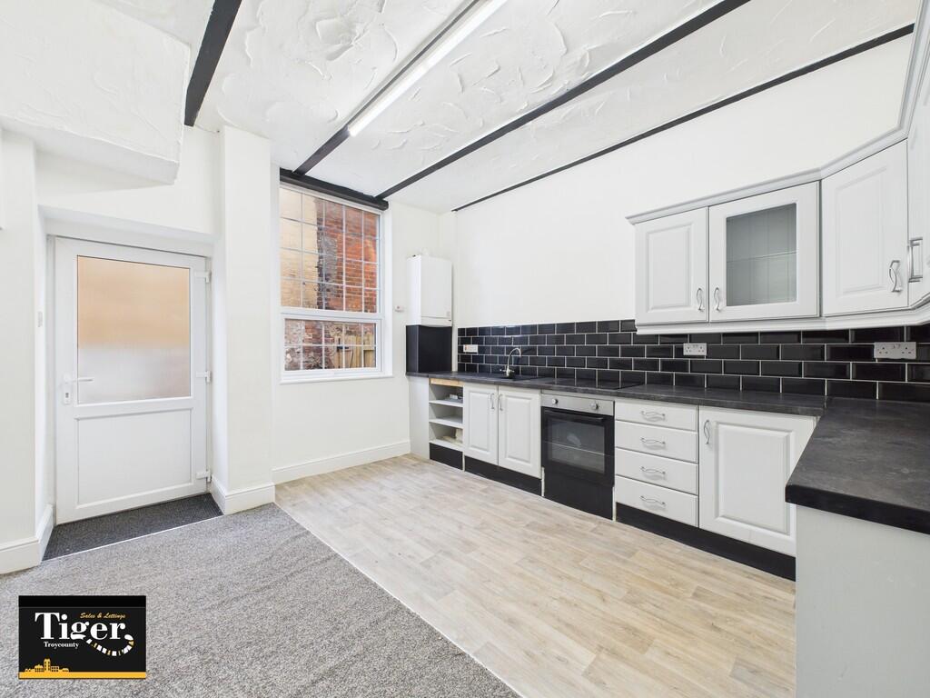 CAM03440G0-PR0479...