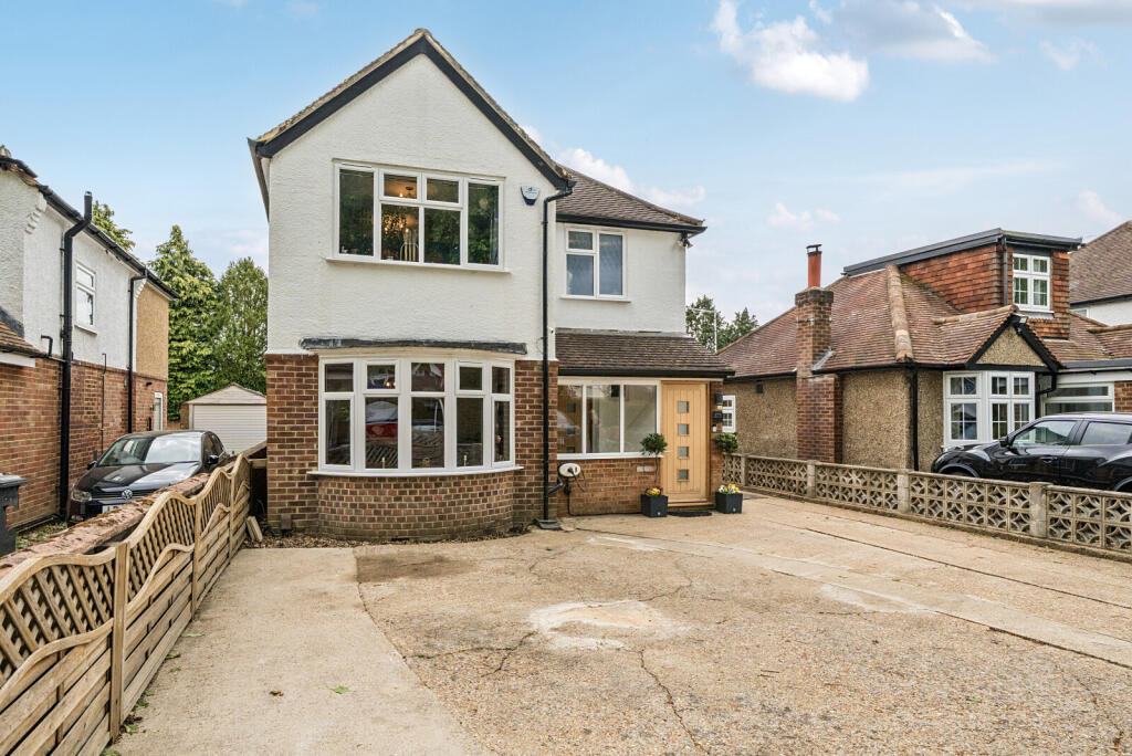 4-6819ee6bca626-1...