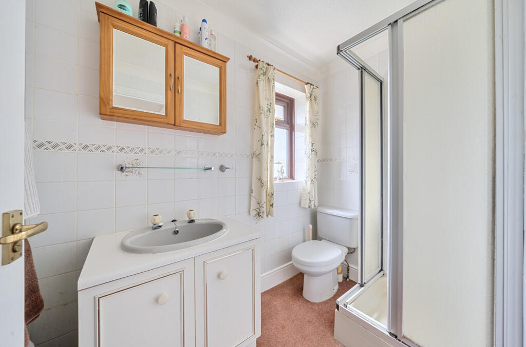 1306695-13-68496b...