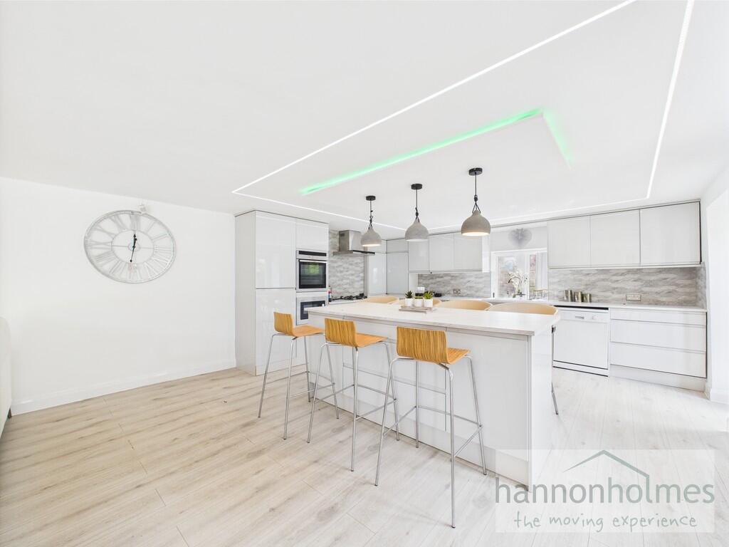 CAM05283G0-PR0050...