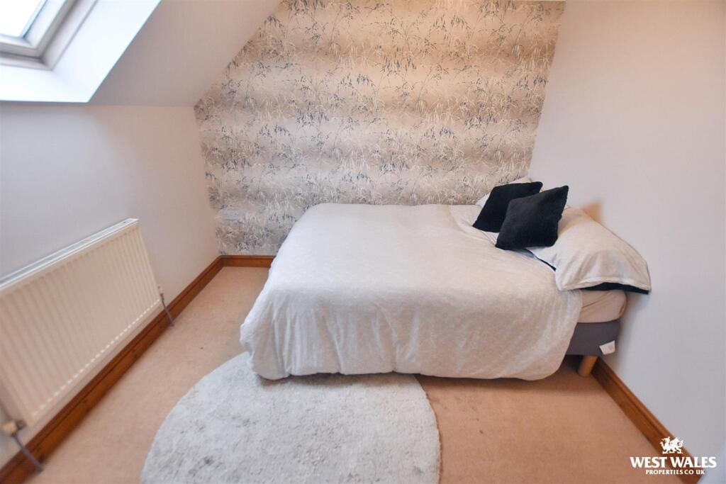 2 - 2025-11-16T203114.526.jpg