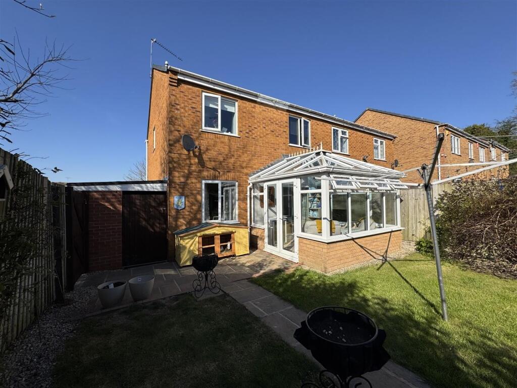 IMG_0076 (Large).JPG