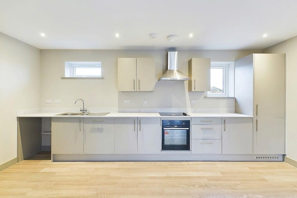 CAM03416G0-PR0065...