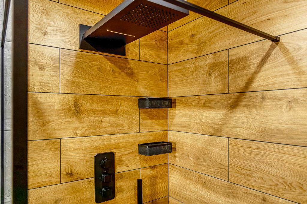 7 Hoekman Way (Spalding)-50.jpg