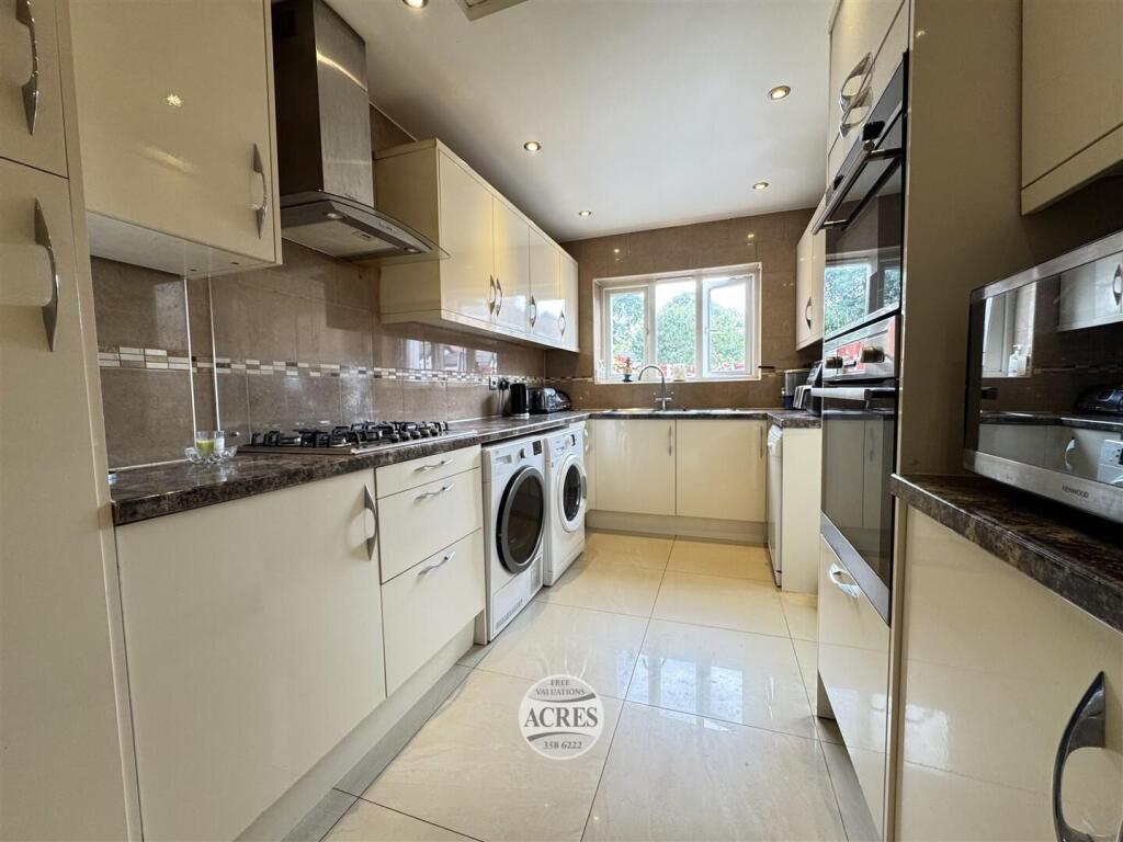 IMG_2093 (Large).jpg