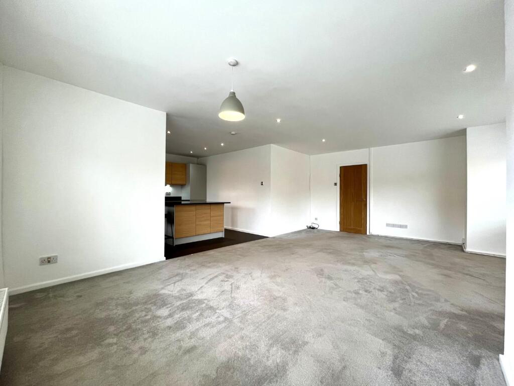 Living Room Aspect 3