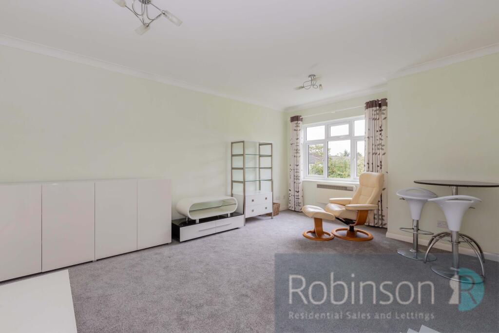 24 Corfe Place-9