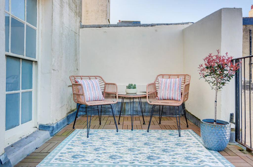 roofterrace2