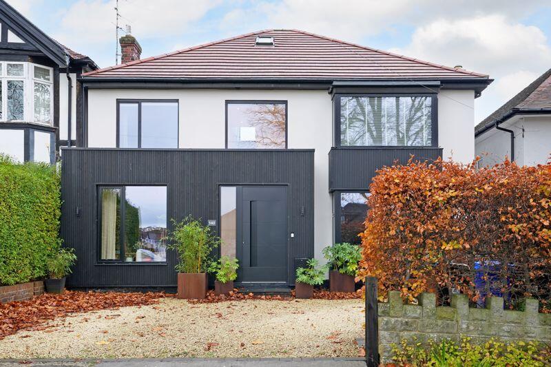 Front External 