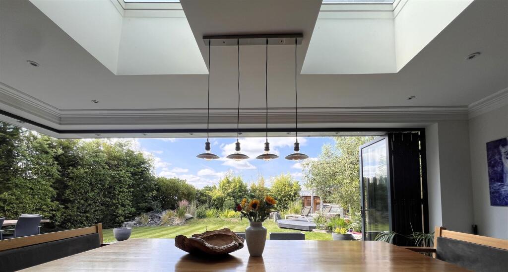 table dining room to garden.jpeg