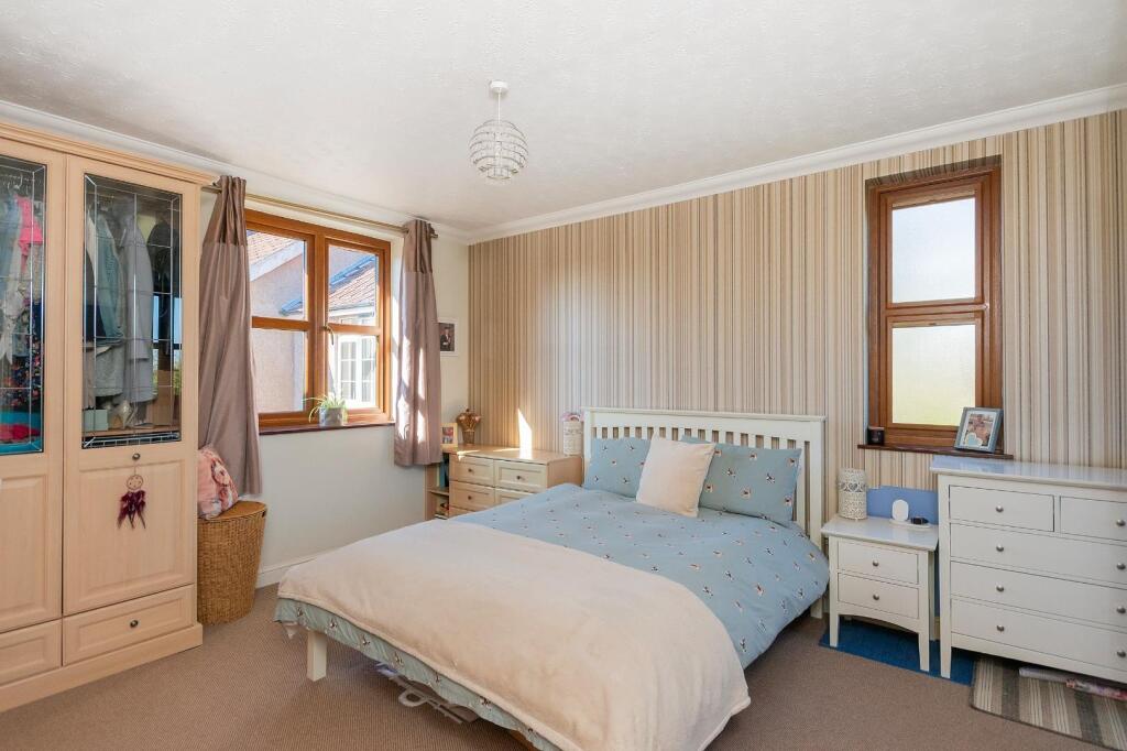 1O3GRFY - Bedroom G.jpg