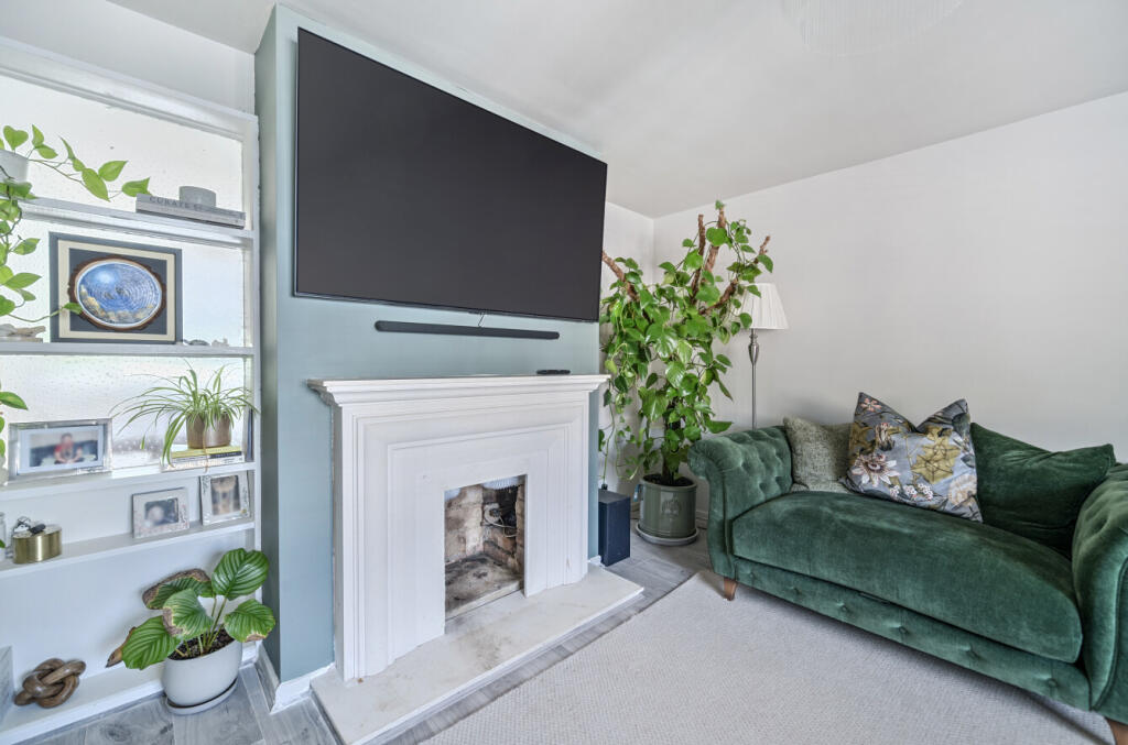 1321539-10-686e63...