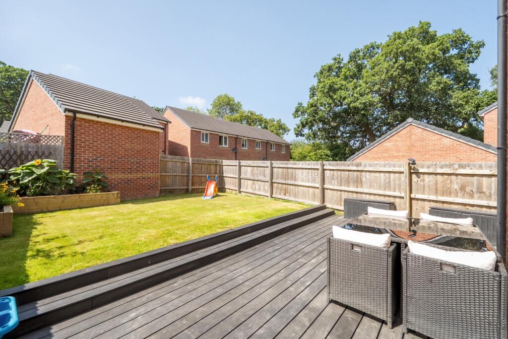 1329501-13-6883c6bf89f20