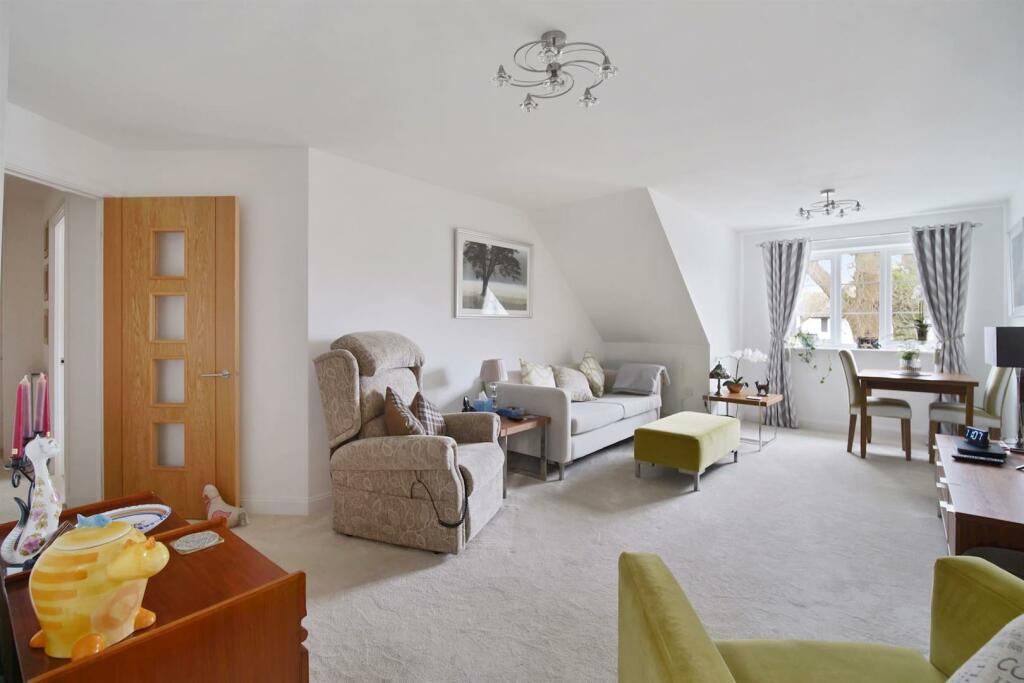 03-ff05P4151468 (1)-medium.JPG